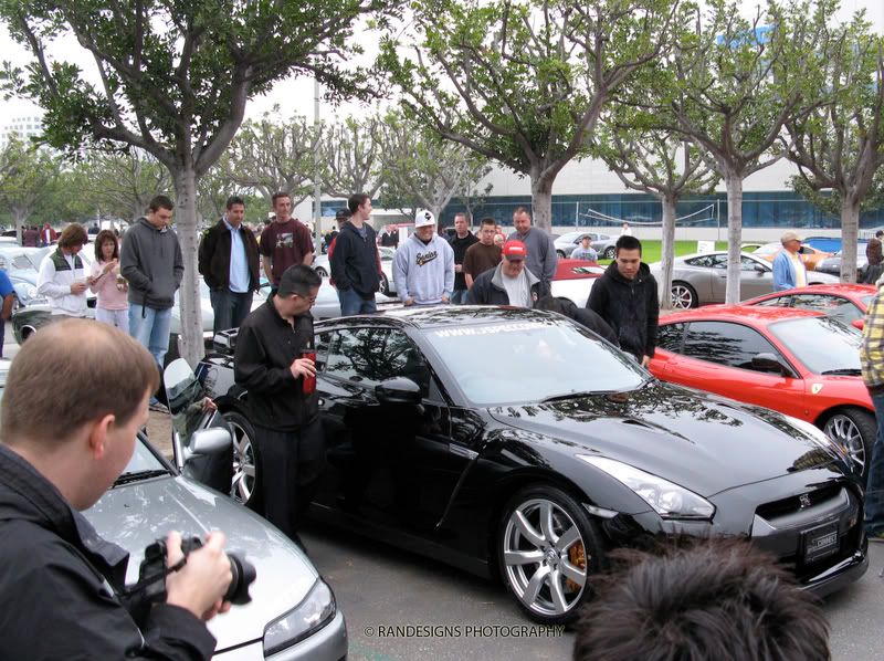 GTR1.jpg