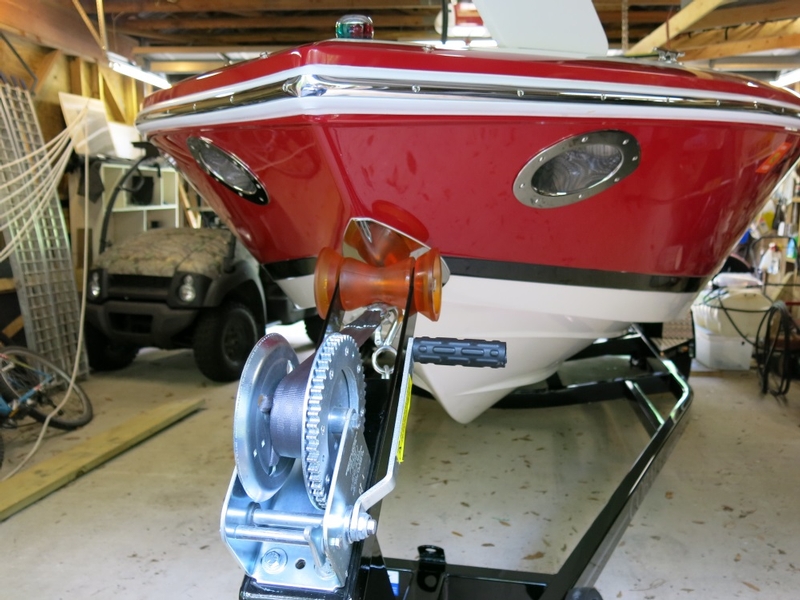 IMG_1249 front.jpg