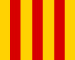debrissm_1.jpg