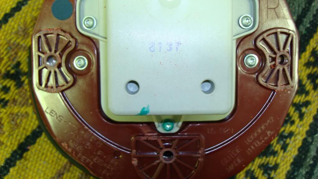 DSC01908.jpg