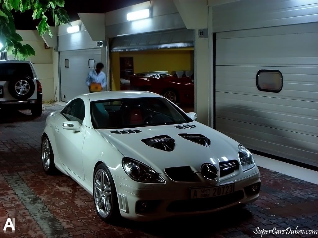 MohammedbinSulayemGarage.jpg