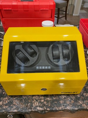 www.ebay.com
