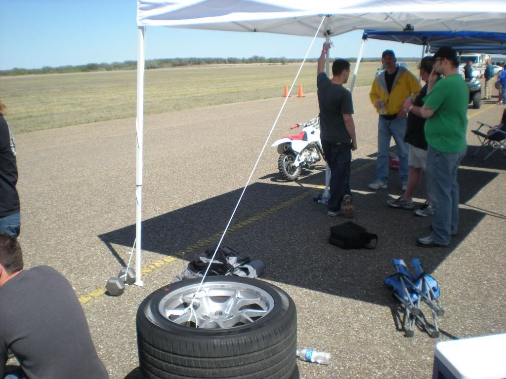 DSCN0587.jpg