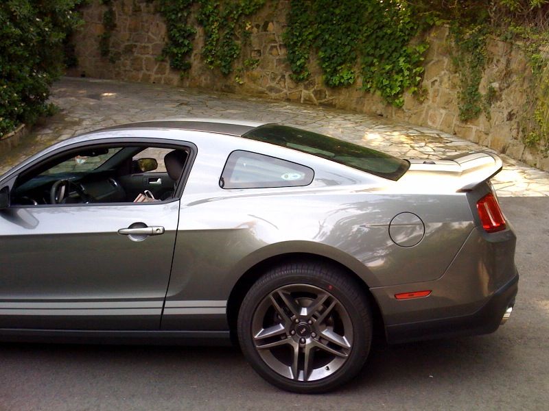 mcqueenentrancegt500.jpg