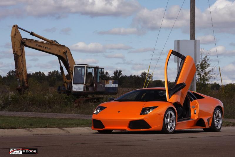 Lamborghini_Troy_Club_Fall_Tour_LP640_3.jpg