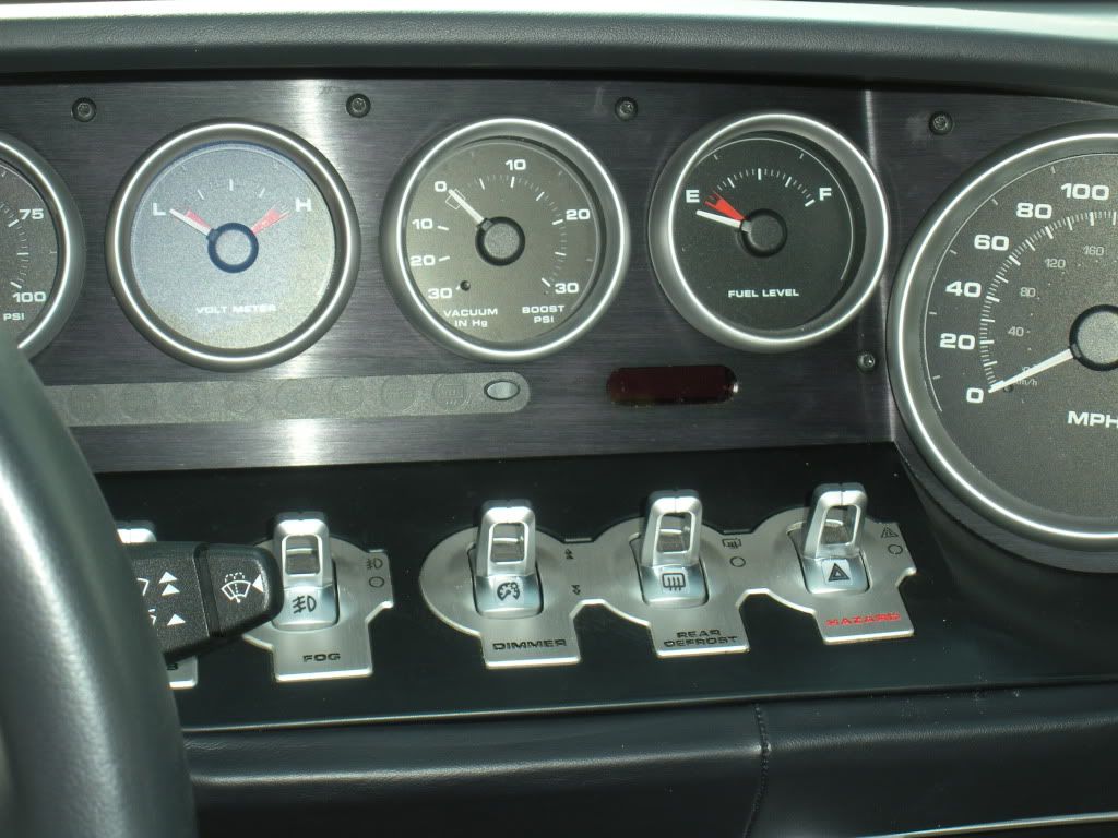 DSCN5816.jpg
