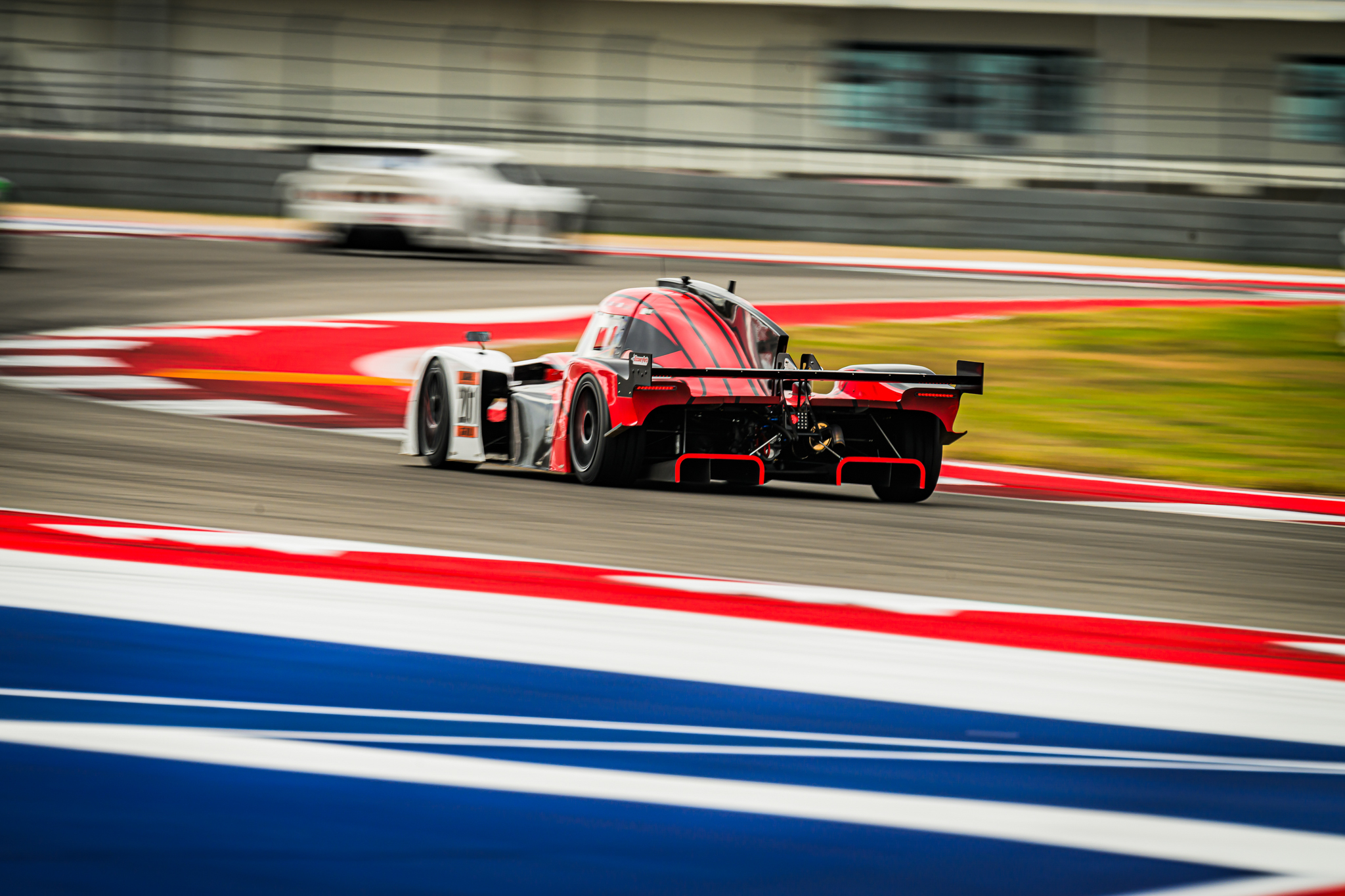 sebecomotorsport.com