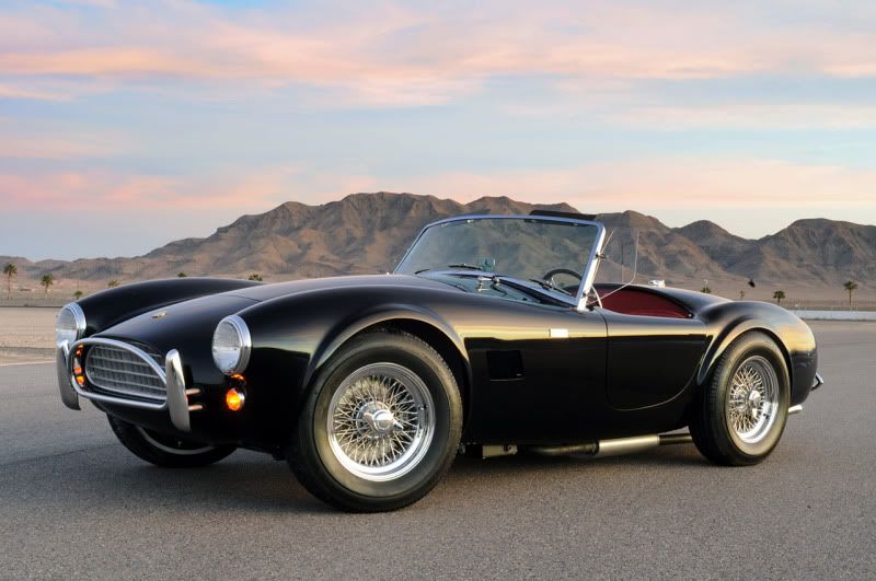 01-shelby-50th-anniversary-cobra1.jpg