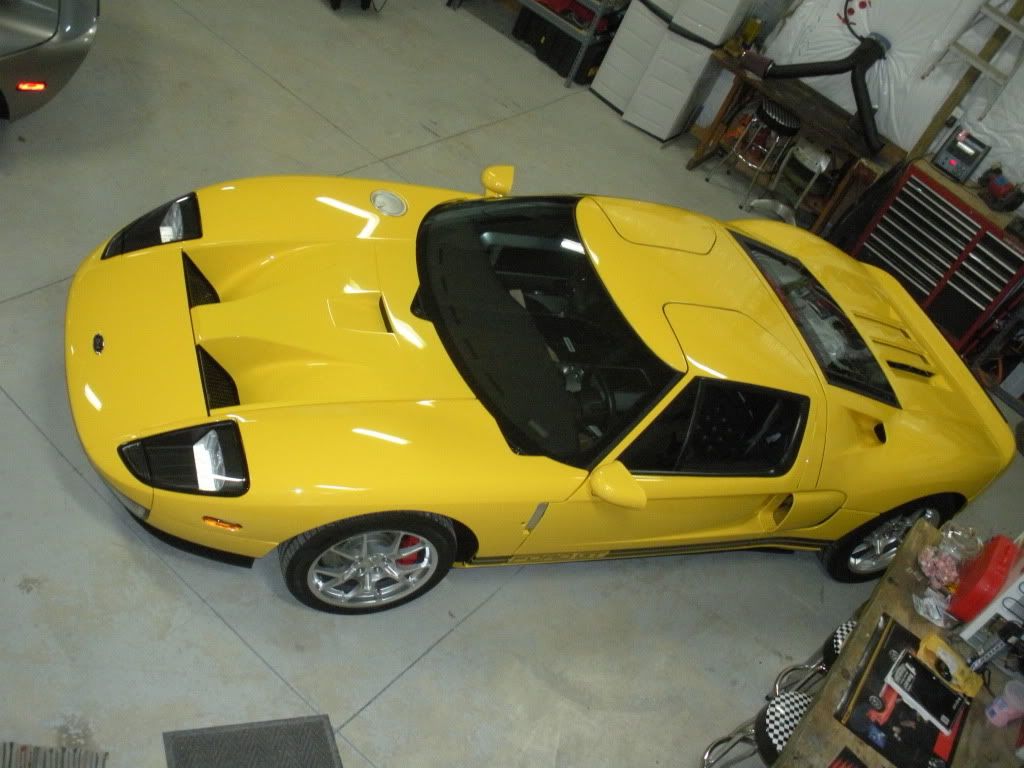 DSCN4263.jpg