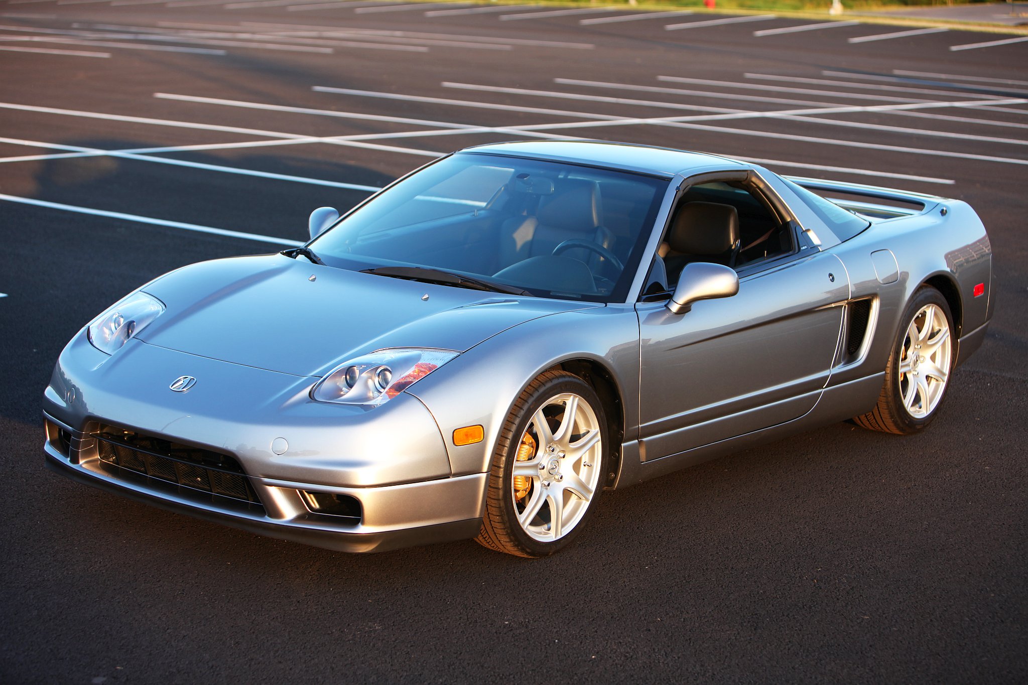 bringatrailer.com