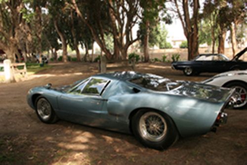 greygt1.jpg