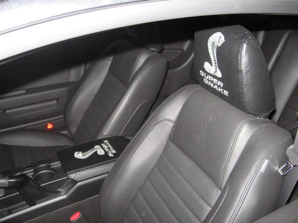 Interiorseats.jpg