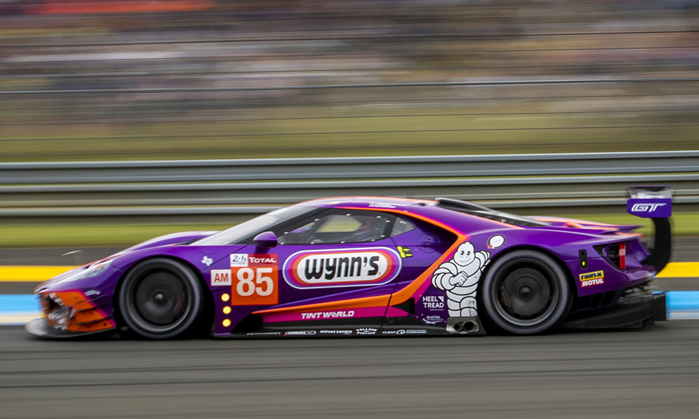 sportscar365.com