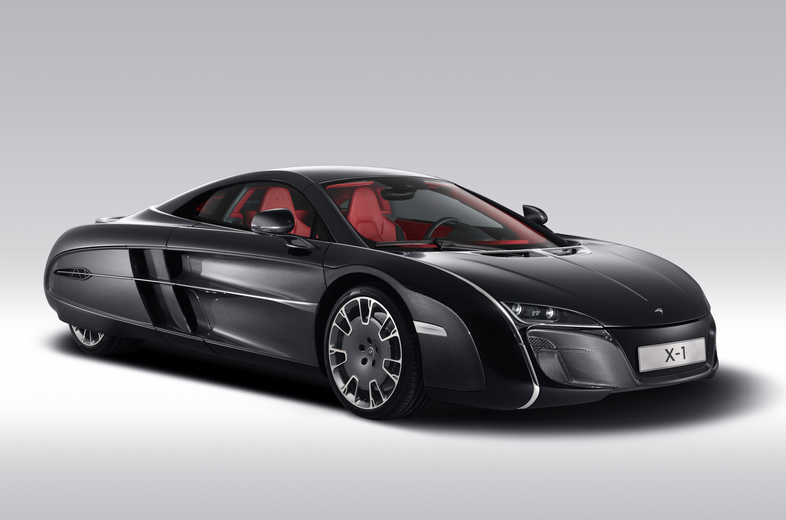 Mclaren%20X1%20001.jpg