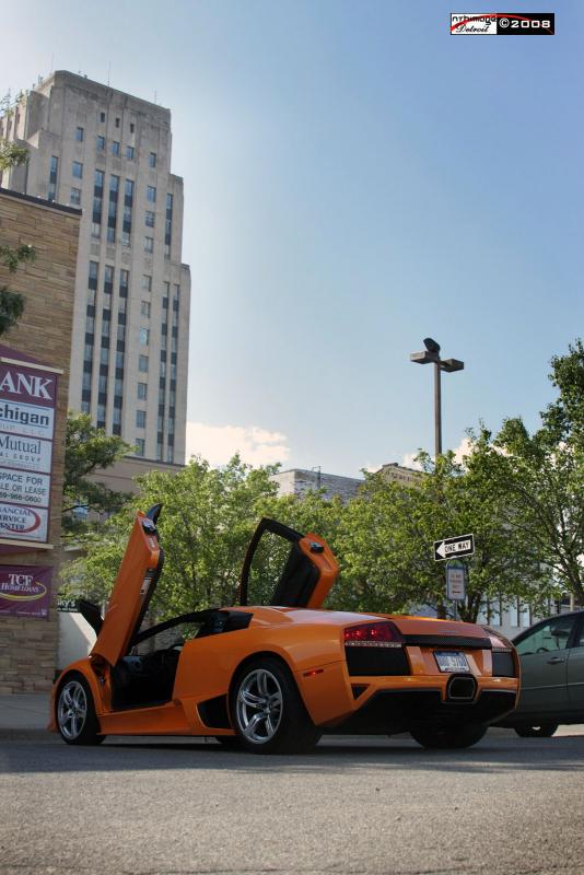Lamborghini_Troy_Club_Fall_Tour_LP640_2.jpg