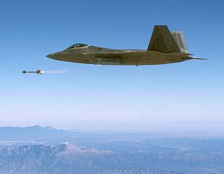 F223.jpg