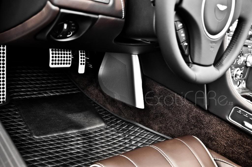 AstonLeather-1-20_zps760b9d38.jpg