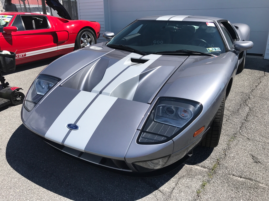 bc3be3586cab97f556a75d58741cc284.jpg