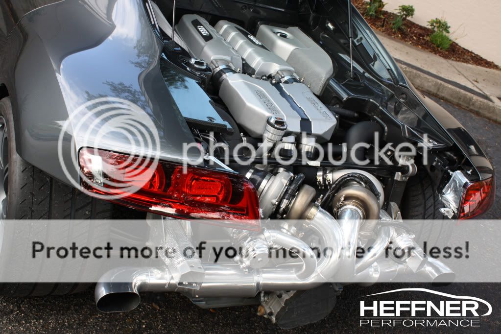 IMG_1566copy.jpg
