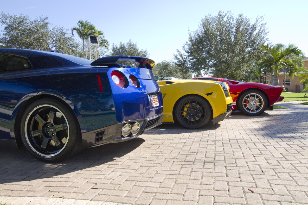 Gallardo-GT-GTR-006.JPG