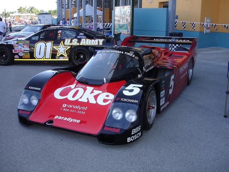GTX1_Miami_Grand_Prix_08.jpg