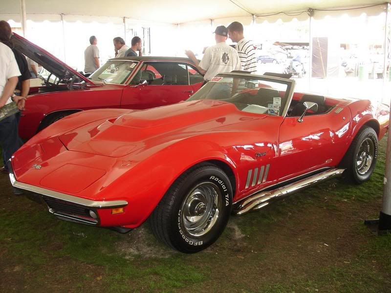 69_Corvette_03.jpg