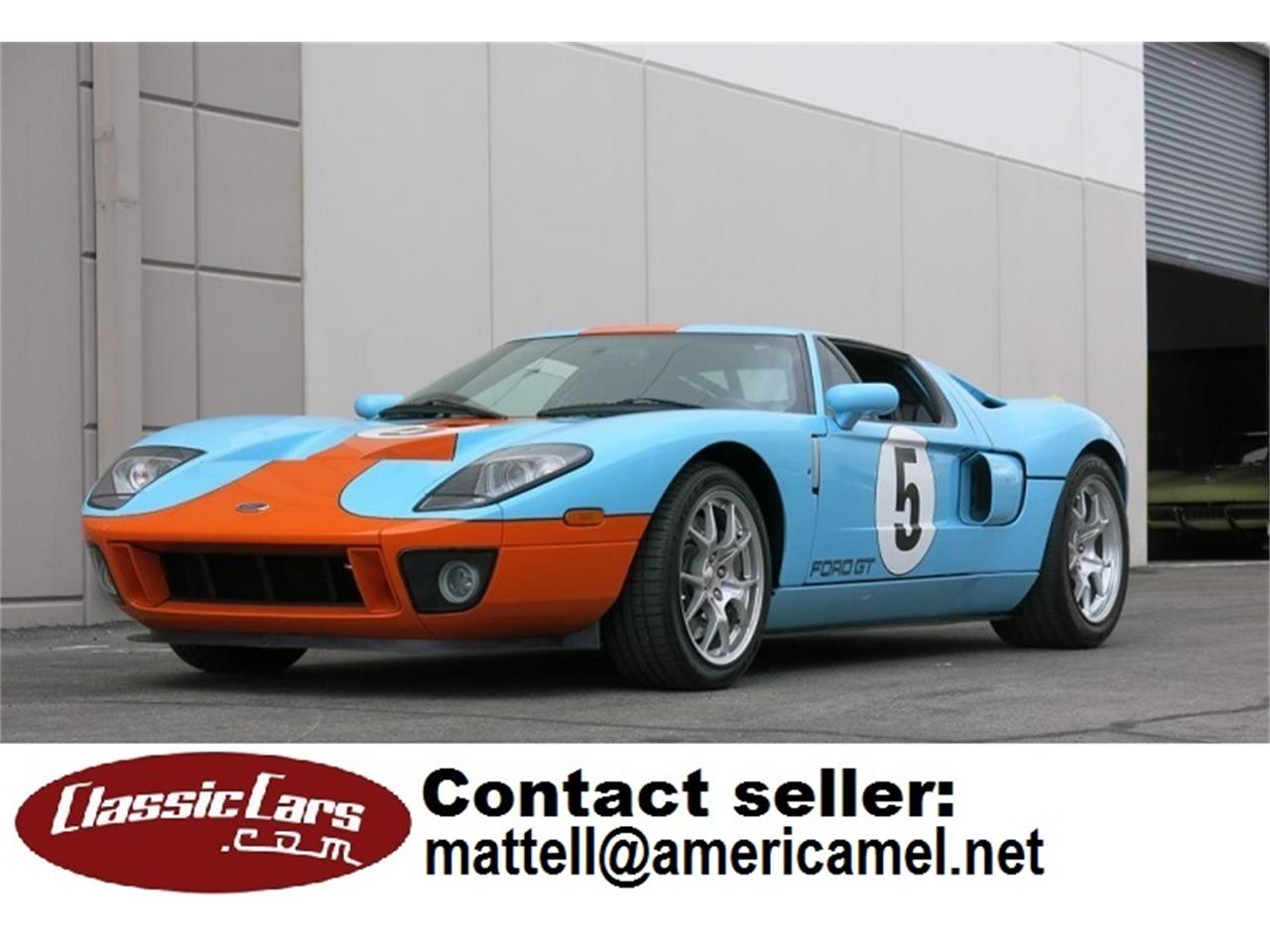 classiccars.com