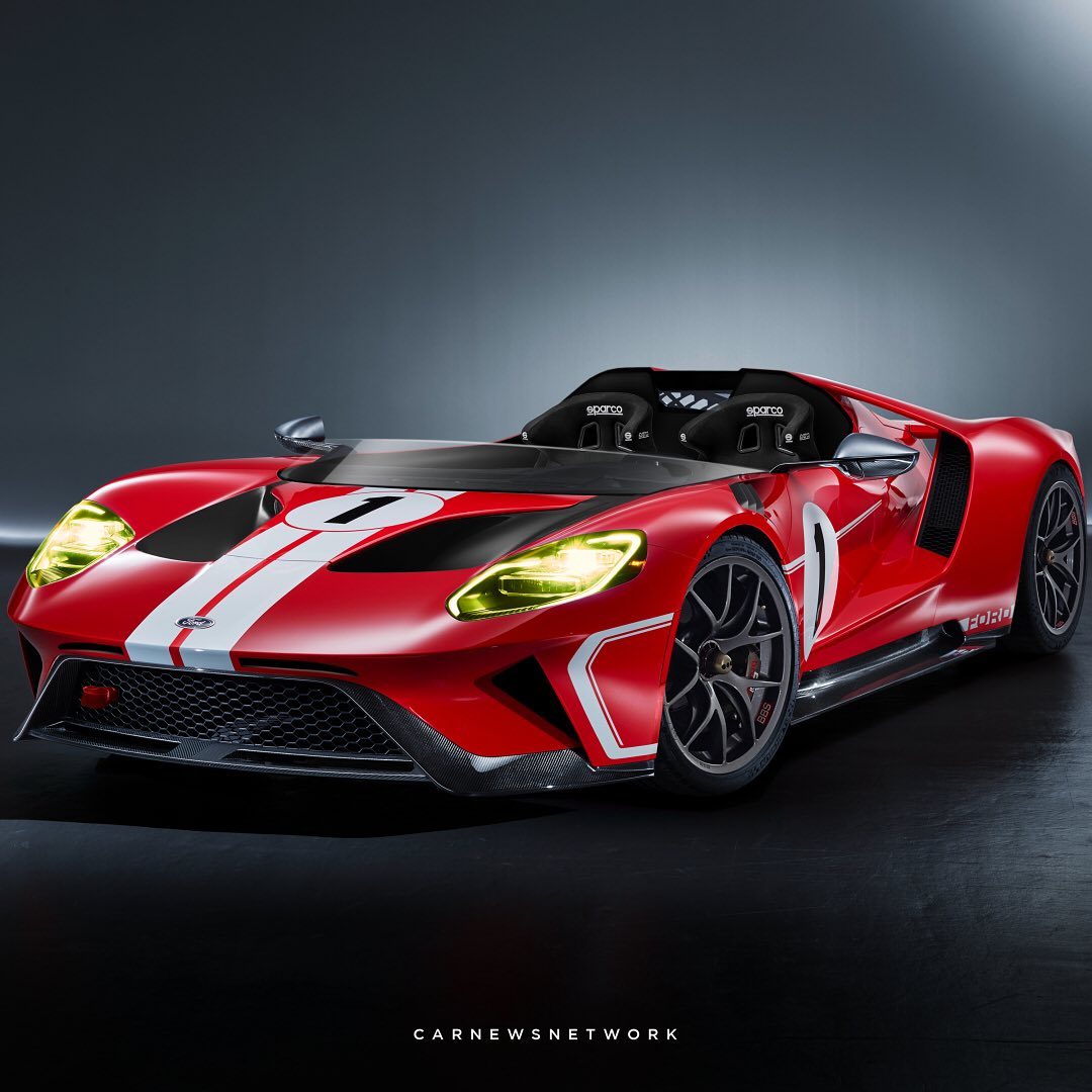 www.autoevolution.com