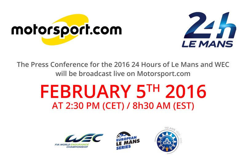 general-motorsport-com-announcements-2016-press-conference-for-the-2016-24-hours-of-le-man.jpg