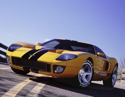 ford_gt_123.jpg
