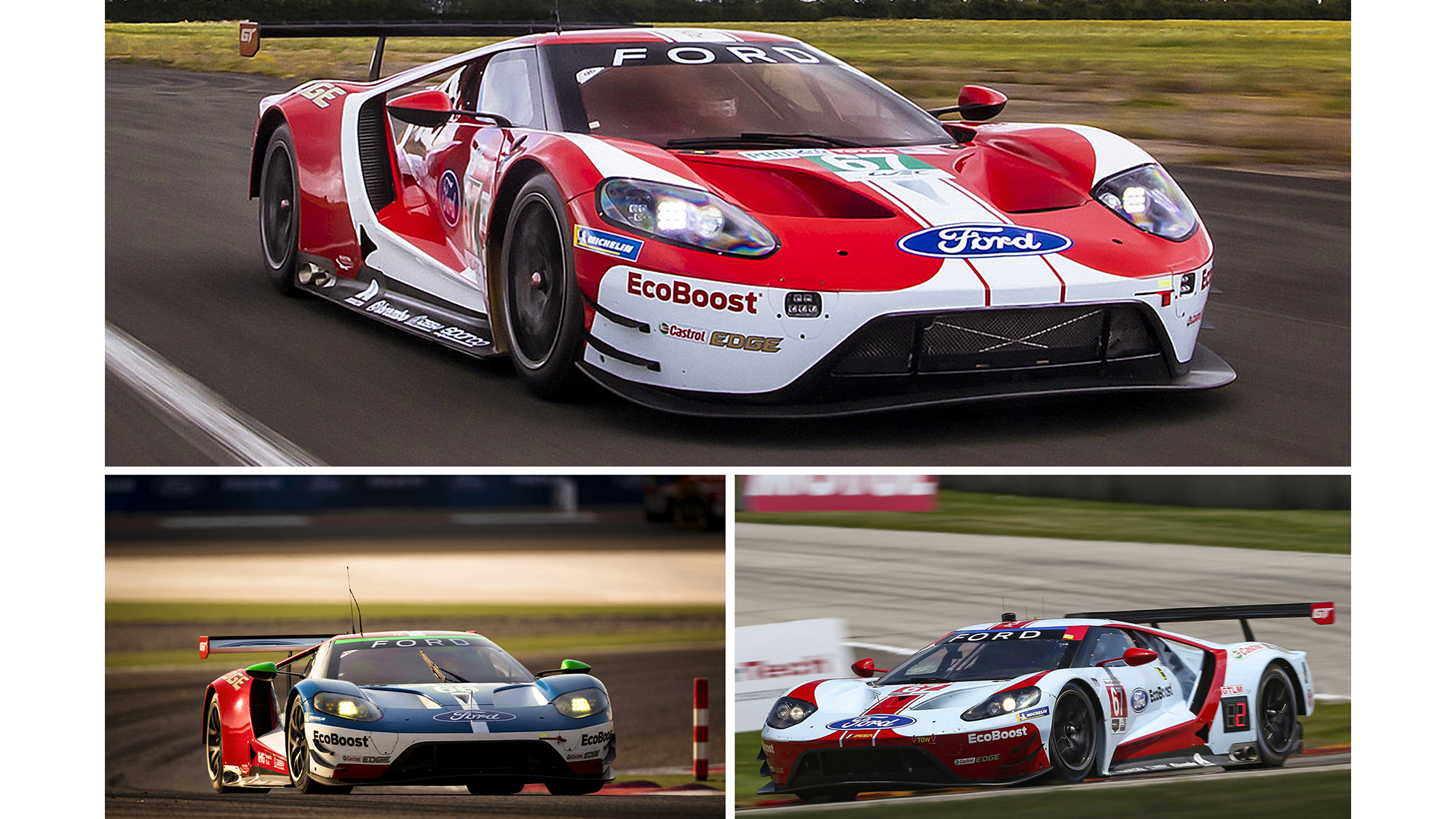 canepa.com