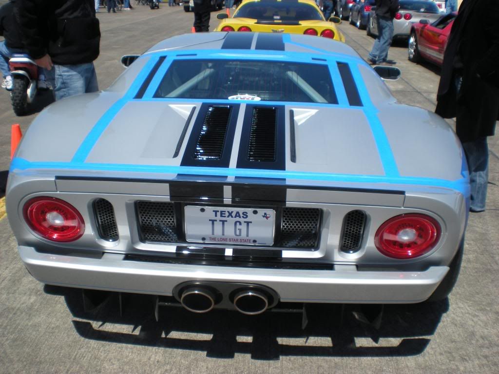 DSCN0576.jpg