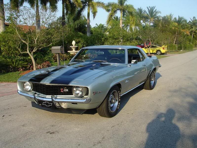 69_camaro_z28_05.jpg