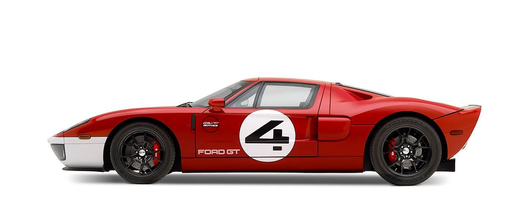 FordGT-057copy.jpg