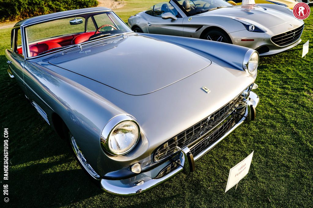 ShadyCarShow16-03912_zpszb8fucj4.jpg