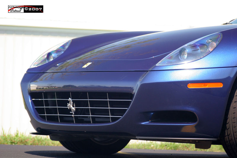 Ferrari_612_Scaglietti_10.jpg