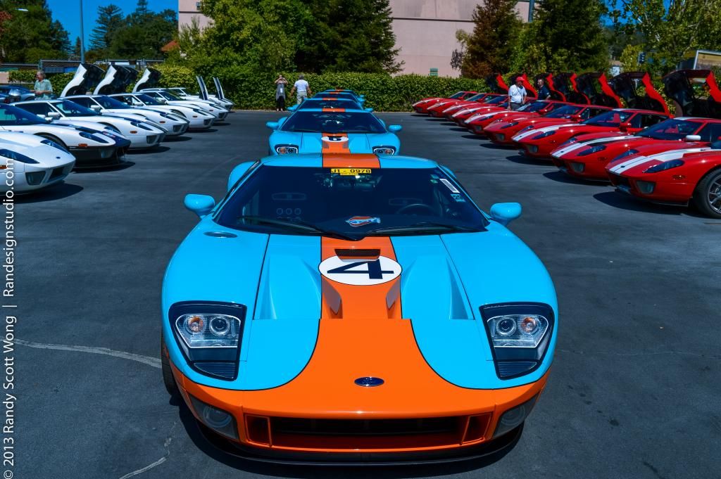 Rally8-8407_zps80dfd607.jpg