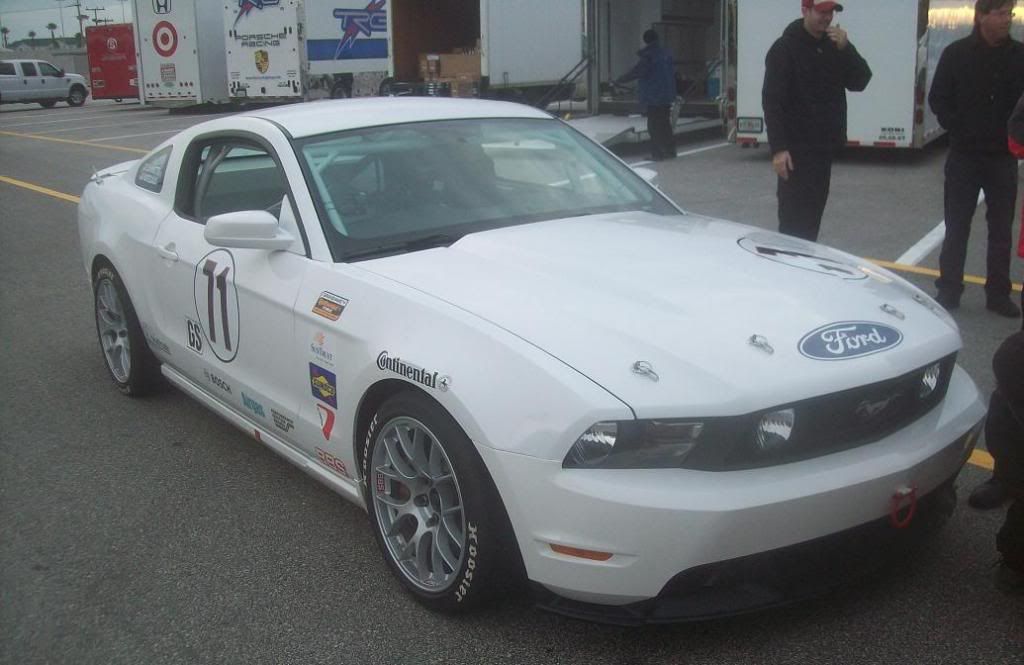 Boss302R001.jpg