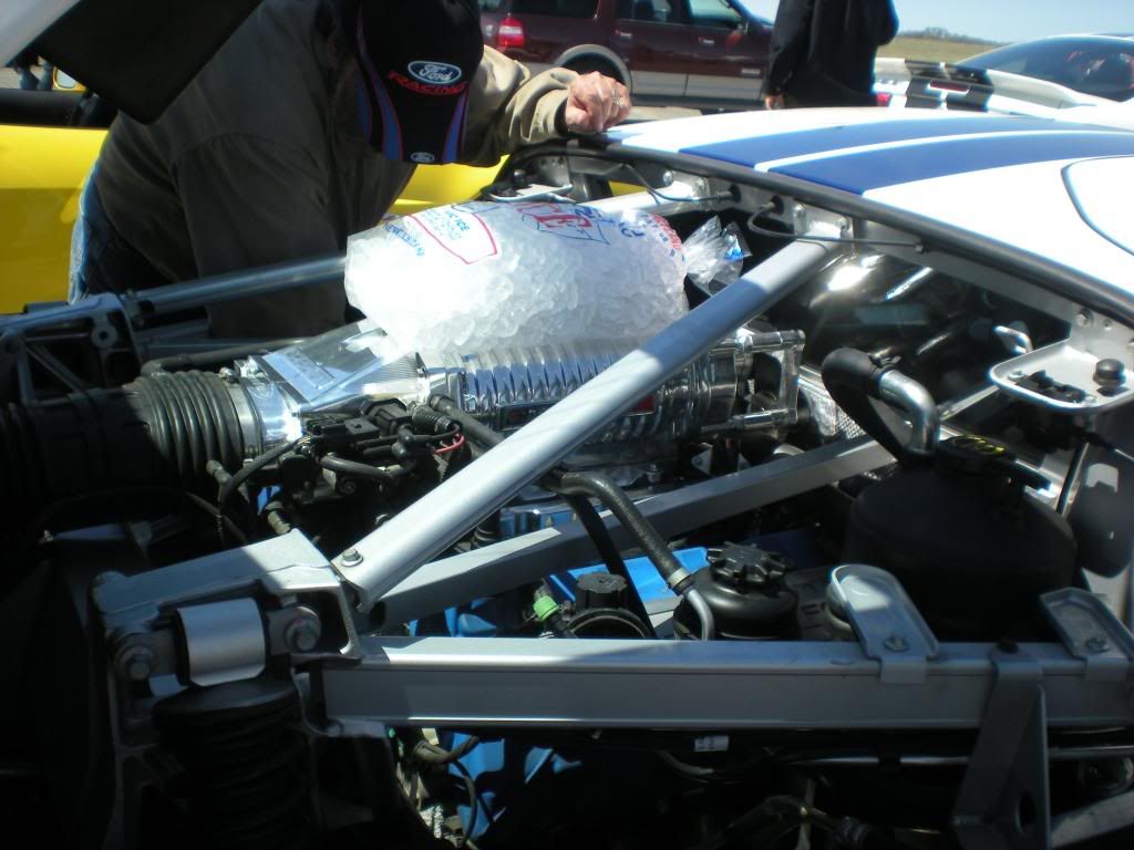 DSCN0573.jpg