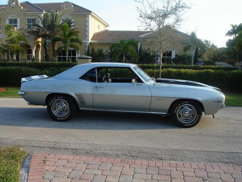 69_camaro_z28_06.jpg