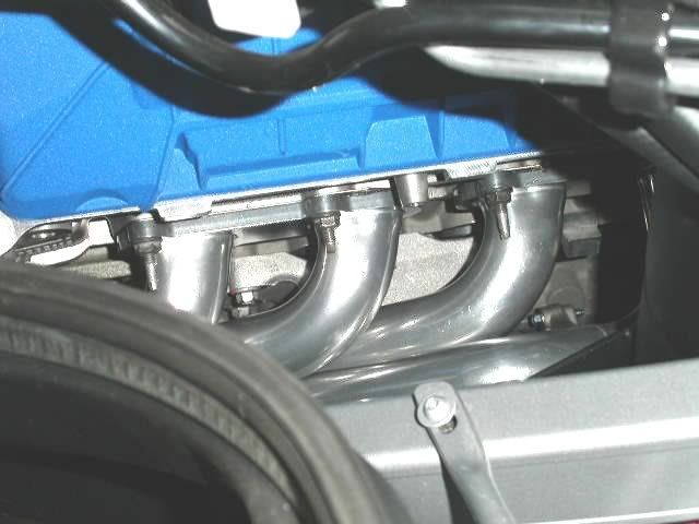 PICT01014.jpg