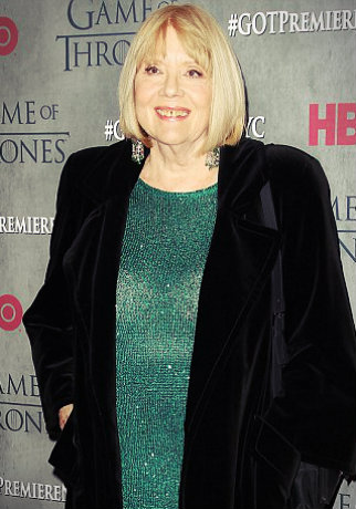 Diana_Rigg.jpg