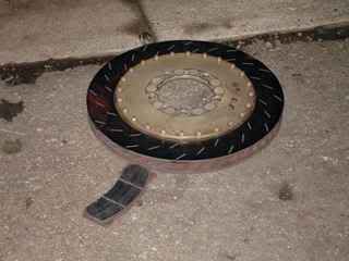 usedbrakes.jpg