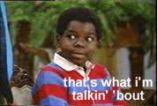 talkingabout.gif