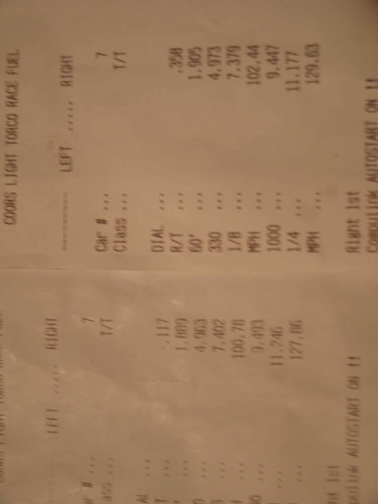 ACRtimeslips002.jpg