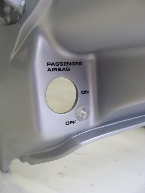 DoubleDIN007.jpg