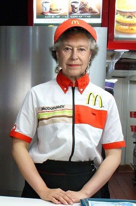 Queenmac.jpg