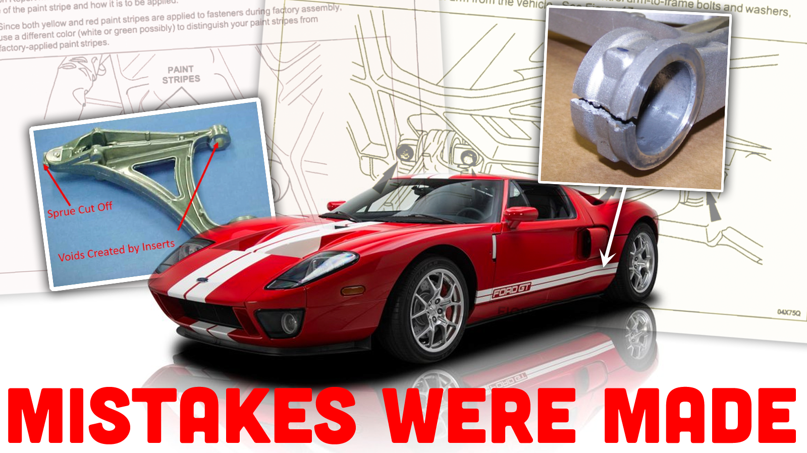 www.theautopian.com