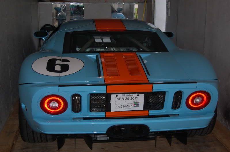DSC_0041.jpg