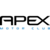 apexmotorclub.com